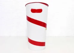 Clearance Pamono Champagne Bucket from GH MUMM, 1990s