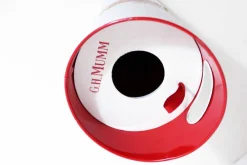 Clearance Pamono Champagne Bucket from GH MUMM, 1990s