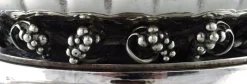 Clearance Pamono Champagne Cooler from Georg Jensen, 1930s