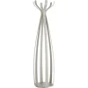 Hot Pamono Champagne Ficus Coat Rack by Morica Design