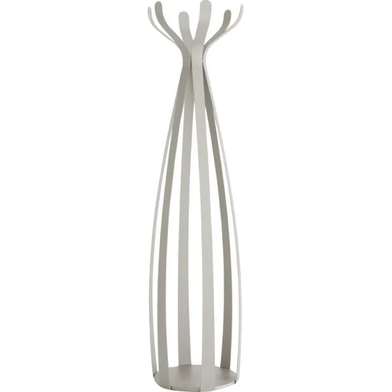 Hot Pamono Champagne Ficus Coat Rack by Morica Design