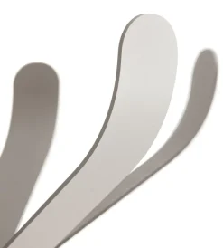 Hot Pamono Champagne Ficus Coat Rack by Morica Design