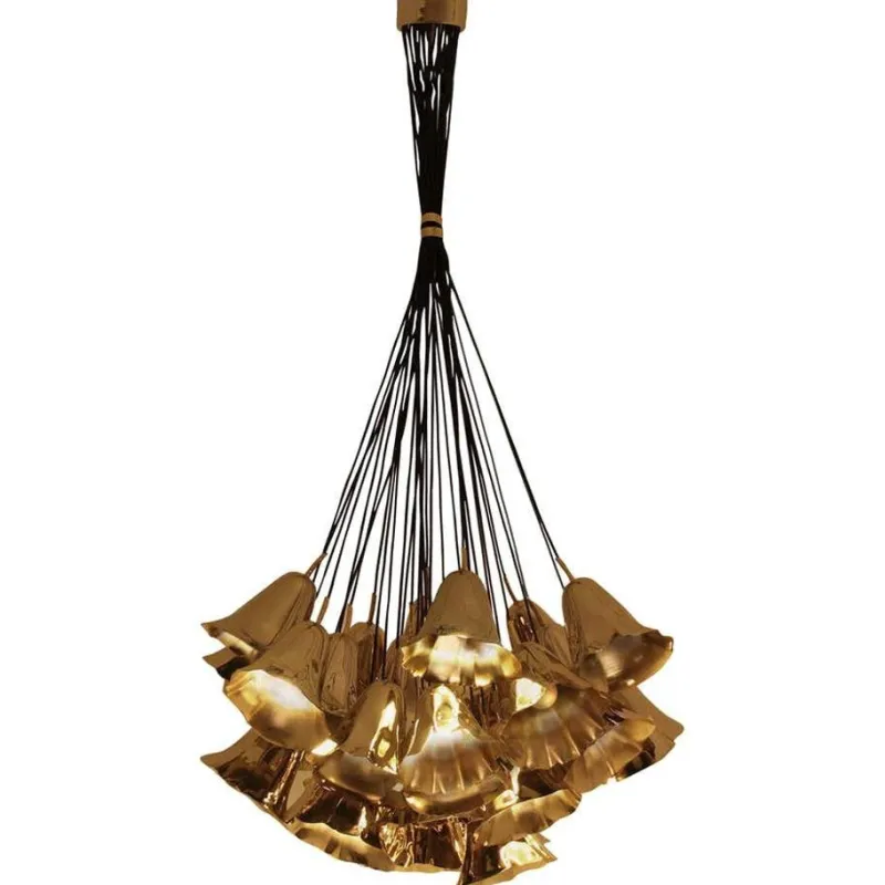 Discount Pamono Chandelier