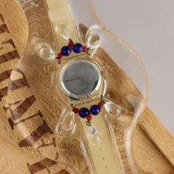 Online Pamono Chandelier GZ 125 from Swatch