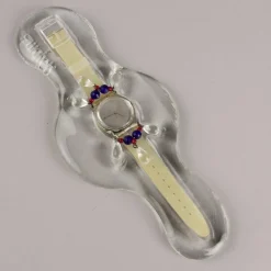 Online Pamono Chandelier GZ 125 from Swatch