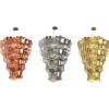 Sale Pamono Chandelier In Metal
