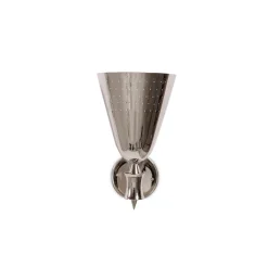Outlet Pamono Charles Wall Light by DelightFULL