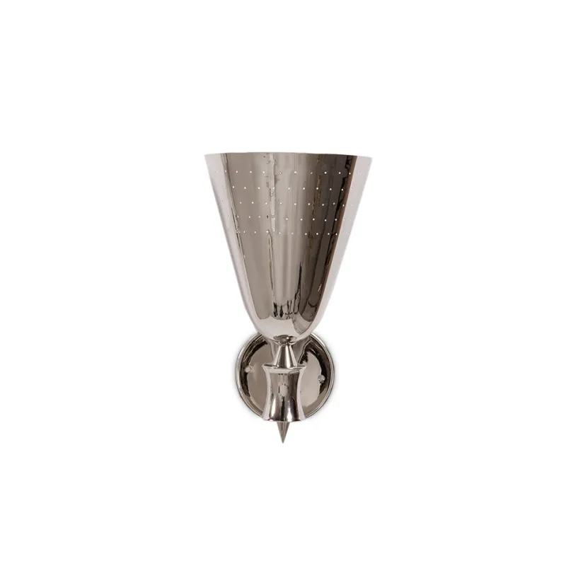 Outlet Pamono Charles Wall Light by DelightFULL