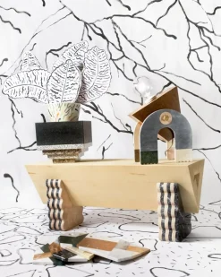 Pamono Charlie Table Lamp by Lucia Massari><noscript><img width=