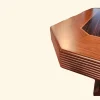 Pamono Chess Game Table, 1998> Game Tables