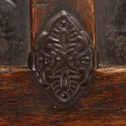 Pamono Chest, Late 19th Century><noscript><img width=