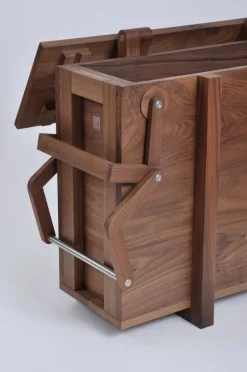 Best Pamono Chest No. 1 by Wouter Scheublin The Exceptional