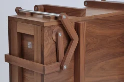 Best Pamono Chest No. 1 by Wouter Scheublin The Exceptional
