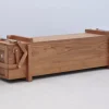 Best Pamono Chest No. 2 by Wouter Scheublin The Exceptional