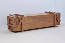 Best Pamono Chest No. 2 by Wouter Scheublin The Exceptional