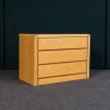 Pamono Chest of Drawers from Hülsta