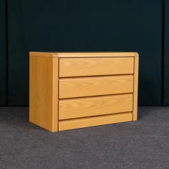 Pamono Chest of Drawers from Hülsta