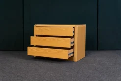 Pamono Chest of Drawers from Hülsta