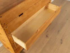 Pamono Chest of Drawers, 1960s><noscript><img width=
