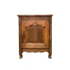 Pamono Chestnut Sacristy Cabinet, 1800s> Sideboards & Buffets