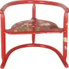 Pamono Children's Anna Armchair by Karin Mobring for IKEA, Sweden, 1963> Children's Chairs