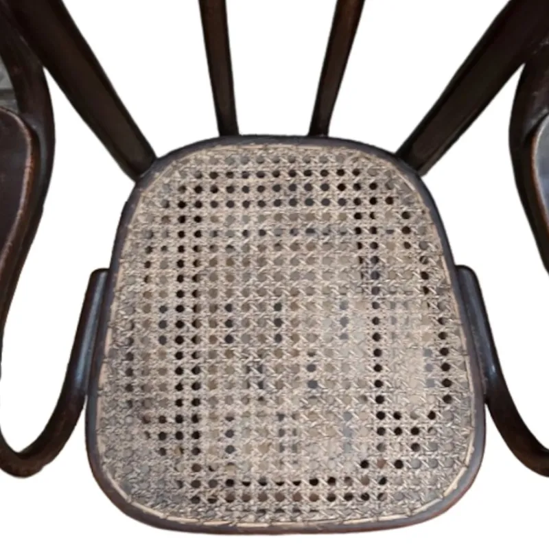 Pamono Children's Chair by Michael Thonet for Gebrüder Thonet, 1890s> Children's Chairs