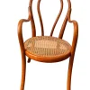 Sale Pamono Childrens Chair by Michael Thonet for Thonet, 1890s