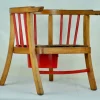 Best Pamono Children's Chair from Baumann, 1960s