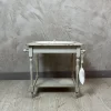 Pamono Children's Dressing Table, 1920s> Children's Tables