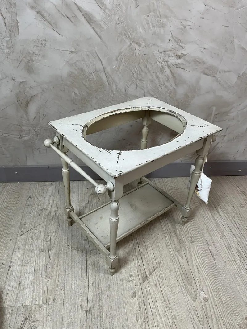 Pamono Children's Dressing Table, 1920s> Children's Tables