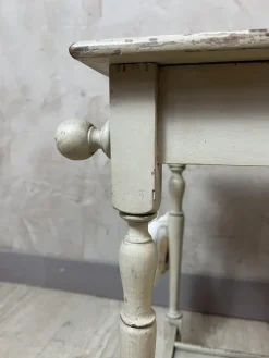 Pamono Children's Dressing Table, 1920s><noscript><img width=