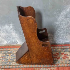 Pamono Children's Lambing Chair><noscript><img width=