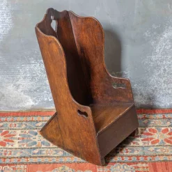Pamono Children's Lambing Chair><noscript><img width=