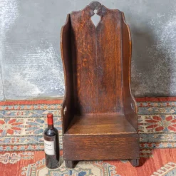 Pamono Children's Lambing Chair><noscript><img width=