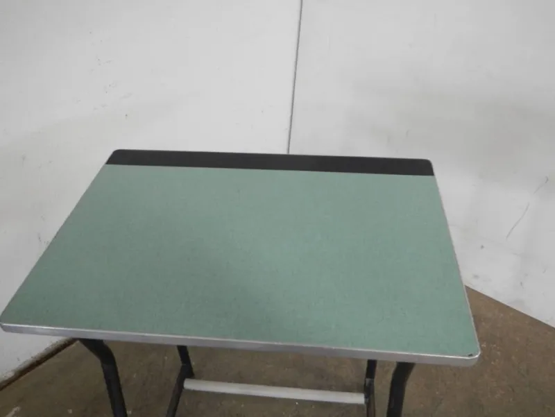 Pamono Children's School Desk, 1970s> Children's Tables