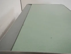 Online Pamono Children's School Desk, 1950s