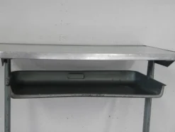 Online Pamono Children's School Desk, 1950s