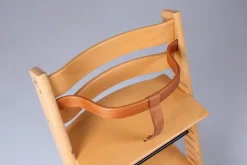 Best Pamono Children's Tripp Trapp Chair by Peter Opsvik for Stokke, 2000s