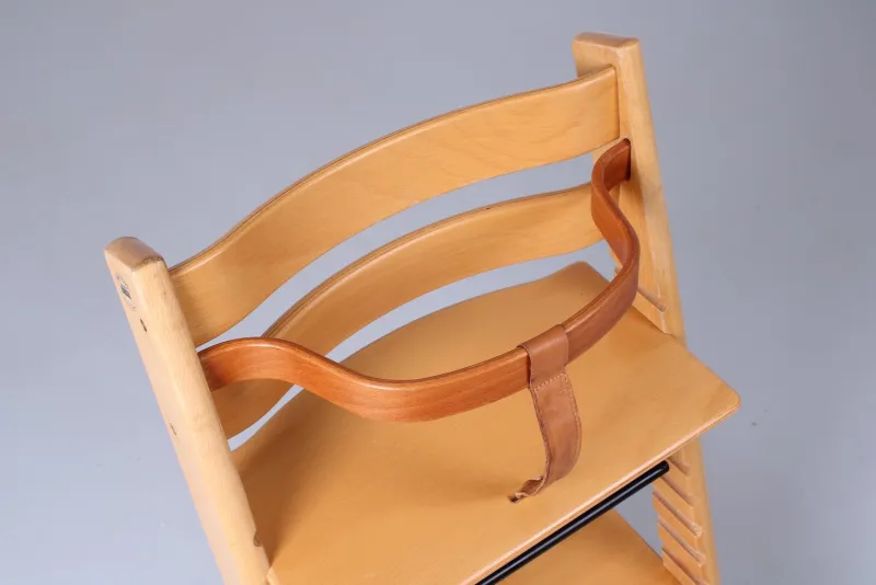 Best Pamono Children's Tripp Trapp Chair by Peter Opsvik for Stokke, 2000s