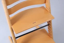 Best Pamono Children's Tripp Trapp Chair by Peter Opsvik for Stokke, 2000s