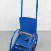 Pamono Child's Stroller, 1950s> Children's Chairs
