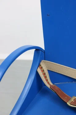 Pamono Child's Stroller, 1950s><noscript><img width=