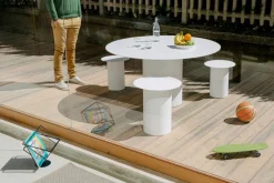 Pamono Chiodo NA7 Table from Marco Ripa><noscript><img width=