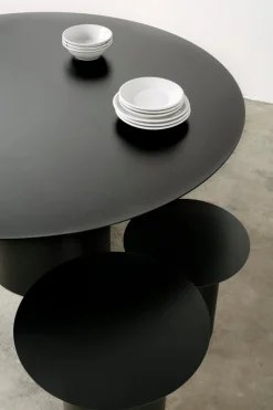 Pamono Chiodo NA7 Table from Marco Ripa><noscript><img width=