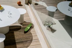 Pamono Chiodo NA7 Table from Marco Ripa><noscript><img width=