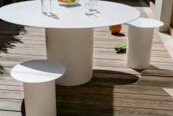 Pamono Chiodo NA7 Table from Marco Ripa><noscript><img width=