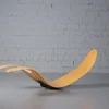 Discount Pamono Chip Lounger by Teppo Asikainen & Iikka Terho for Snowcrash, 1996