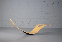 Discount Pamono Chip Lounger by Teppo Asikainen & Iikka Terho for Snowcrash, 1996