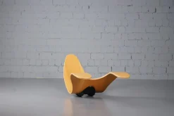 Discount Pamono Chip Lounger by Teppo Asikainen & Iikka Terho for Snowcrash, 1996