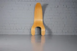 Discount Pamono Chip Lounger by Teppo Asikainen & Iikka Terho for Snowcrash, 1996